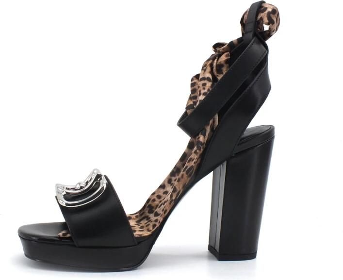Liu Jo High Heel Sandals - Foto 2