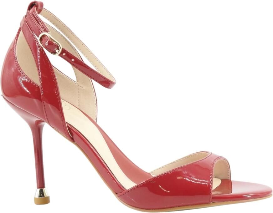 Liu Jo High Heel Sandals