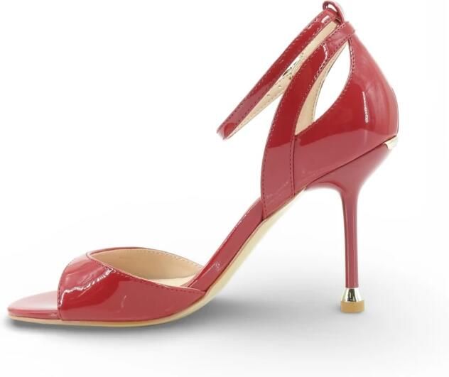 Liu Jo High Heel Sandals - Foto 2