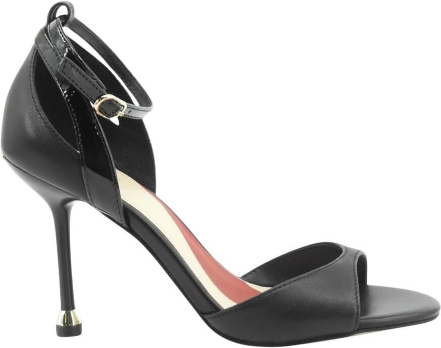 Liu Jo High Heel Sandals