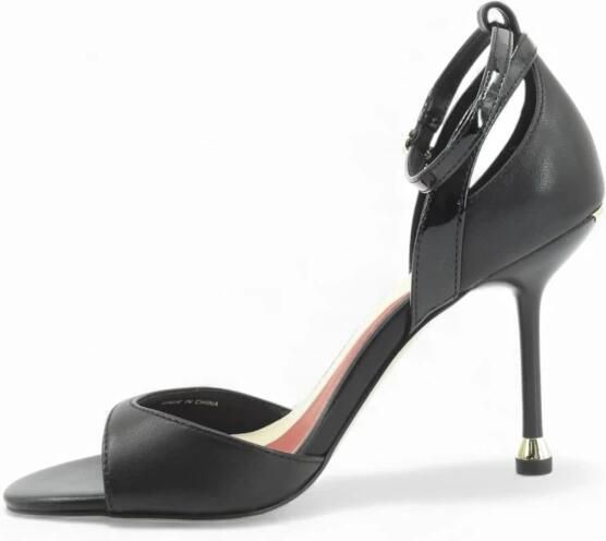 Liu Jo High Heel Sandals - Foto 2