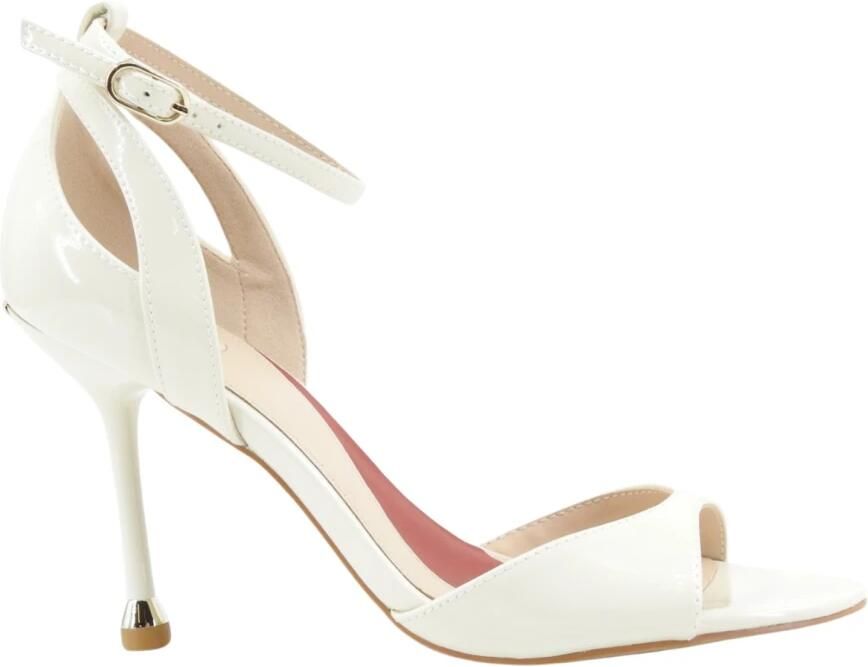 Liu Jo High Heel Sandals