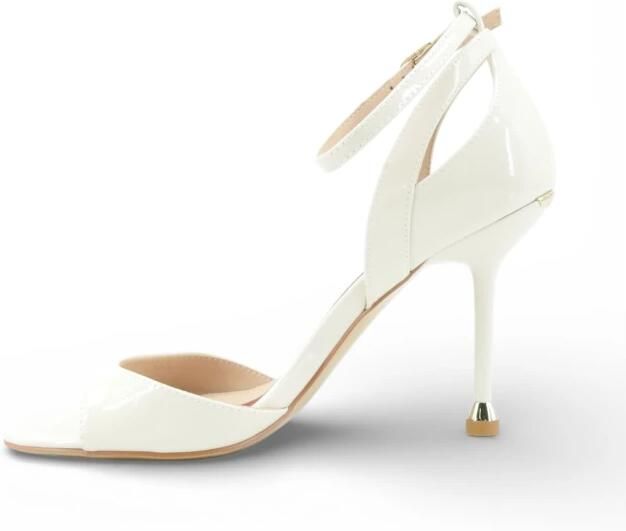 Liu Jo High Heel Sandals - Foto 2