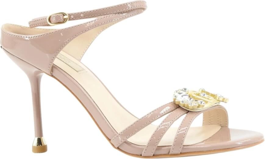 Liu Jo High Heel Sandals