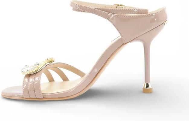 Liu Jo High Heel Sandals - Foto 2