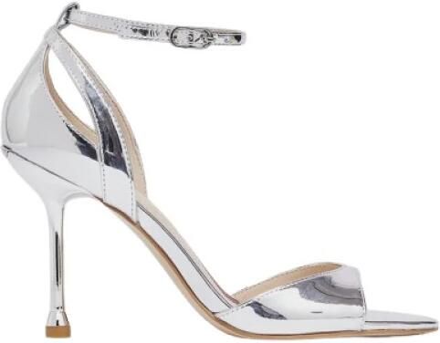Liu Jo High Heel Sandals