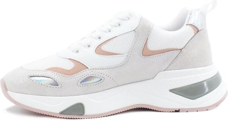 Liu Jo HOA 1 Sneakers