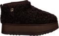Liu Jo Jane 01 Boot - Bruin