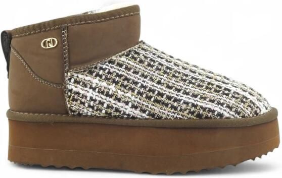 Liu Jo JANE 01