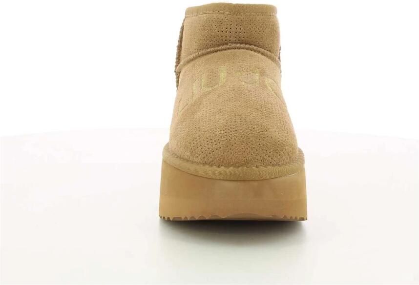 Liu Jo Jane 01 Winterlaarzen