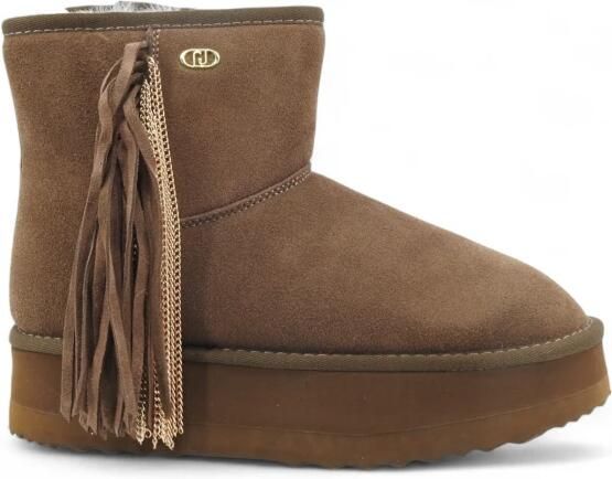 Liu Jo Jane 09 Ankle Boot