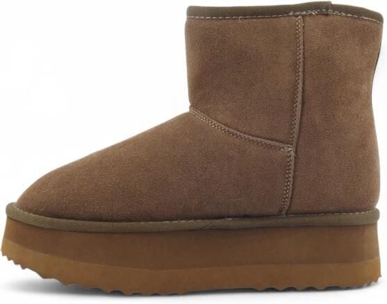 Liu Jo Jane 09 Ankle Boot - Foto 2