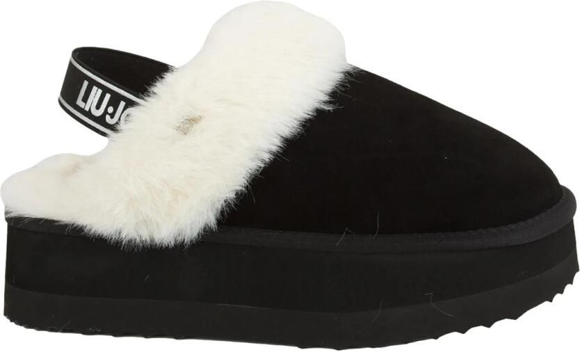 Liu Jo Jane 10 Sabot