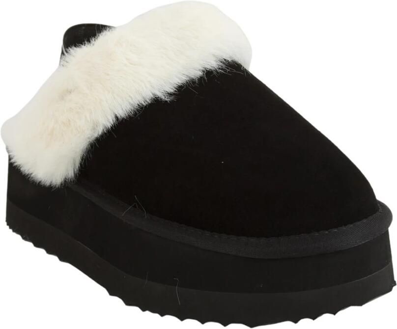 Liu Jo Jane 10 Sabot - Foto 2