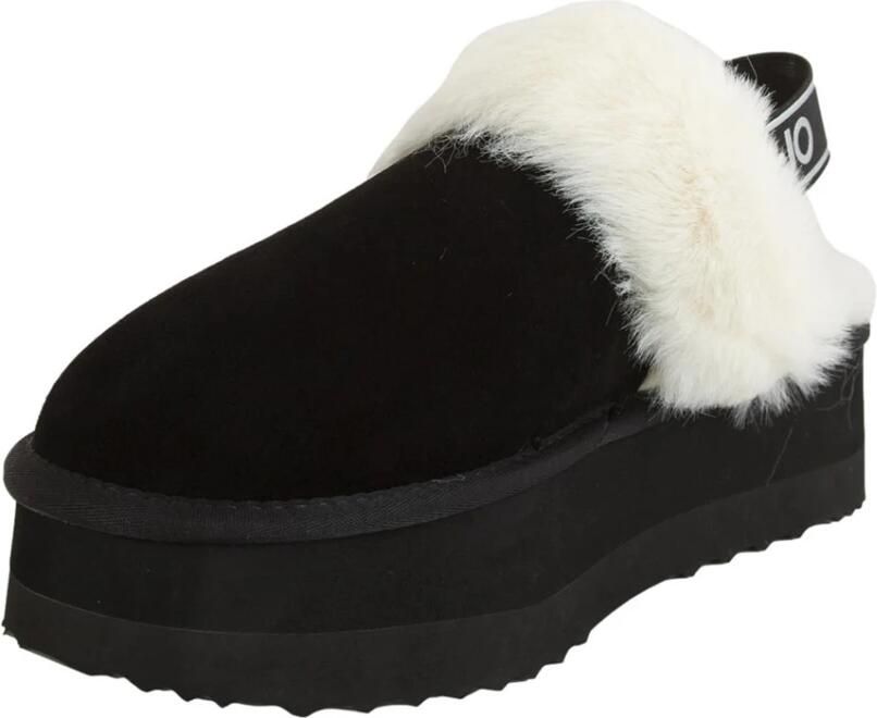 Liu Jo Jane 10 Sabot - Foto 3