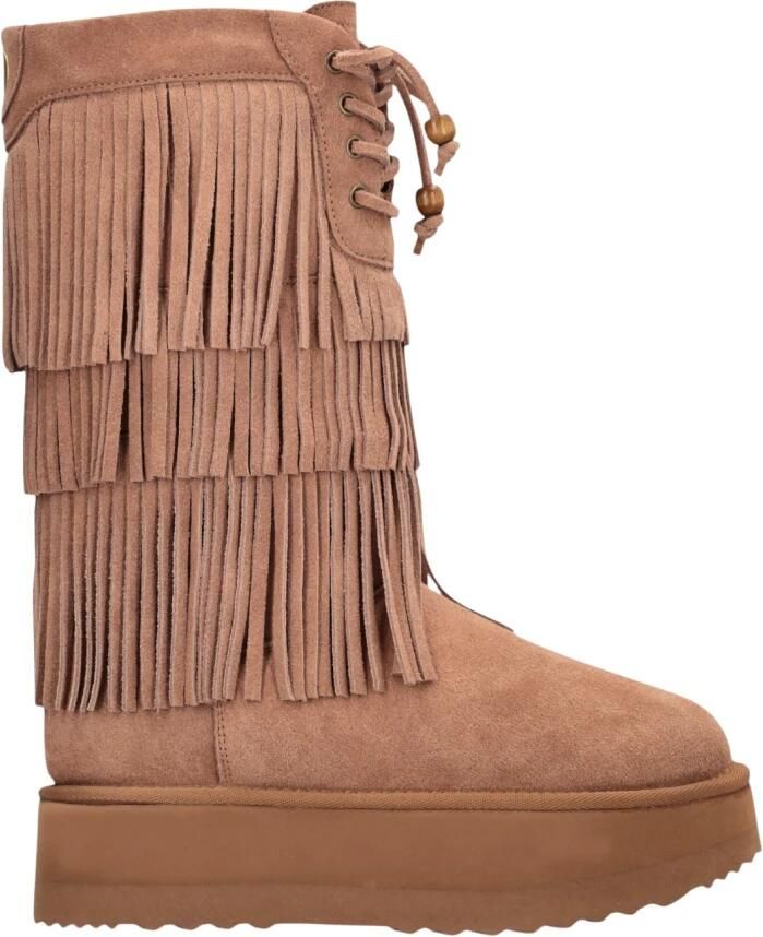 Liu Jo Jane 16 Boot