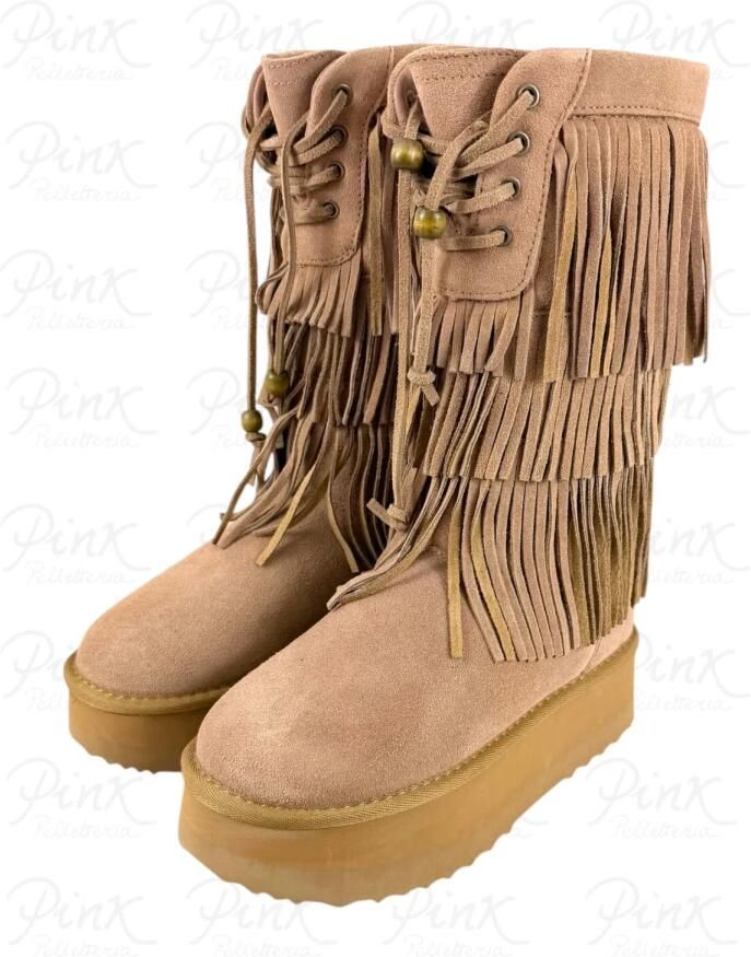 Liu Jo Jane 16 Boot - Foto 3