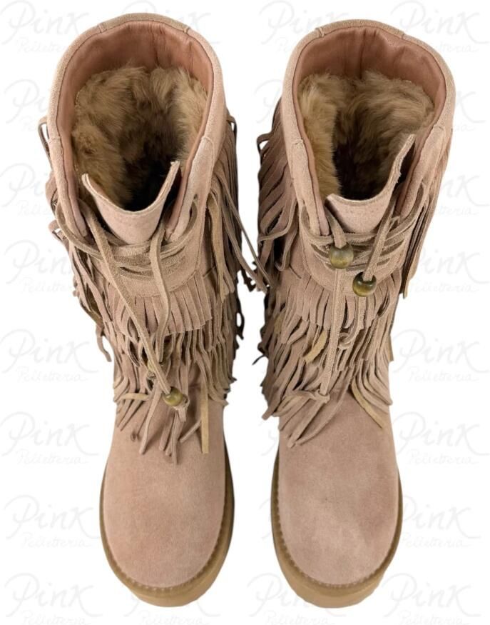 Liu Jo Jane 16 Boot - Foto 5