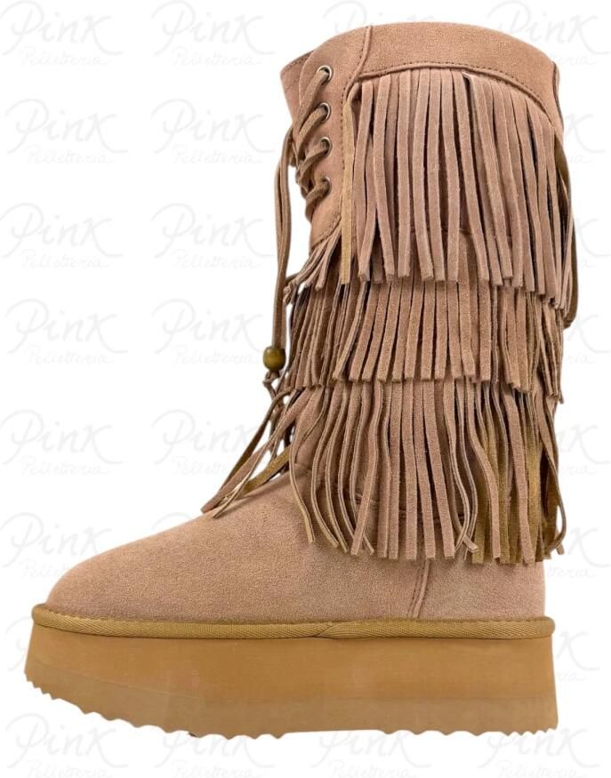 Liu Jo Jane 16 Boot - Foto 6