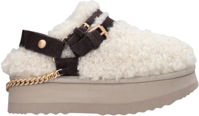 Liu Jo Jane 17 Sabot