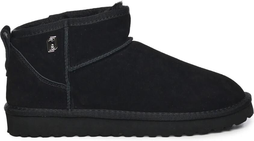 Liu Jo JIL 01 Enkellaarsjes