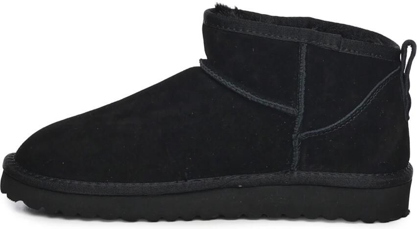 Liu Jo JIL 01 Enkellaarsjes - Foto 2