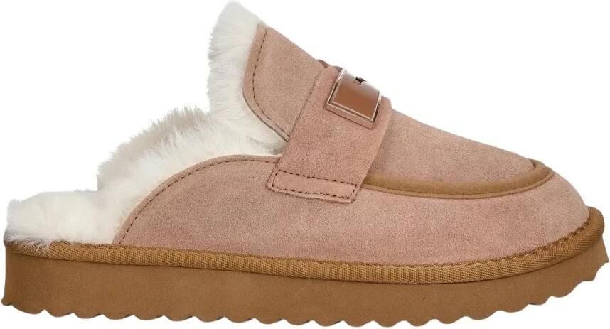 Liu Jo Dames Mocassin Bruin SF6151-PX002 00668 Jil - Foto 2