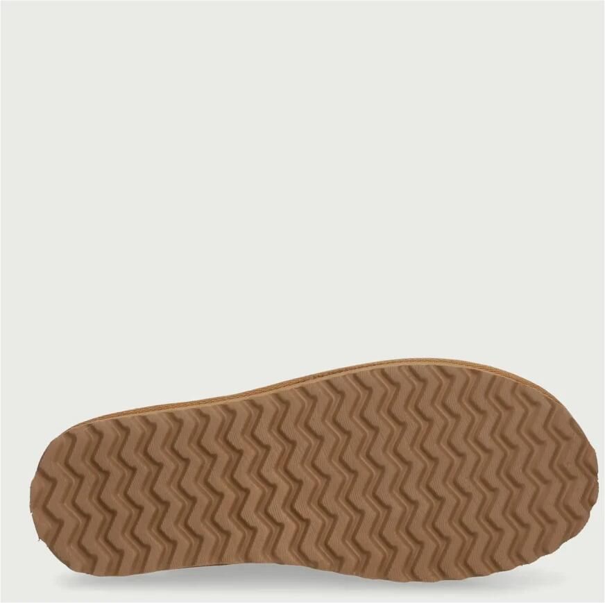 Liu Jo Dames Mocassin Bruin SF6151-PX002 00668 Jil - Foto 3