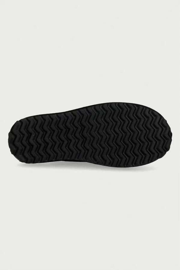 Liu Jo Dames Mocassin Zwart SF6151-PX002 22222 Jil - Foto 4