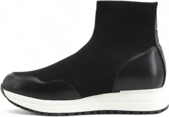 Liu Jo Johanna 05 Sneaker