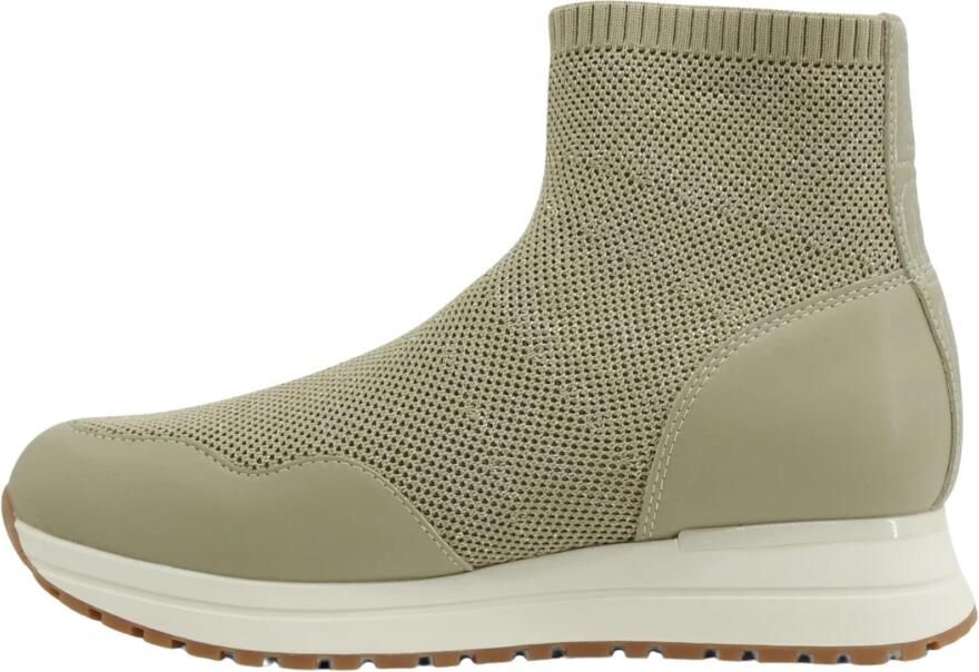 Liu Jo Johanna 05 Sneaker