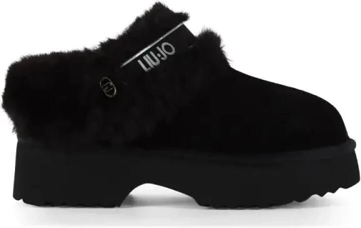 Liu Jo Juny 01 Ankle Boot