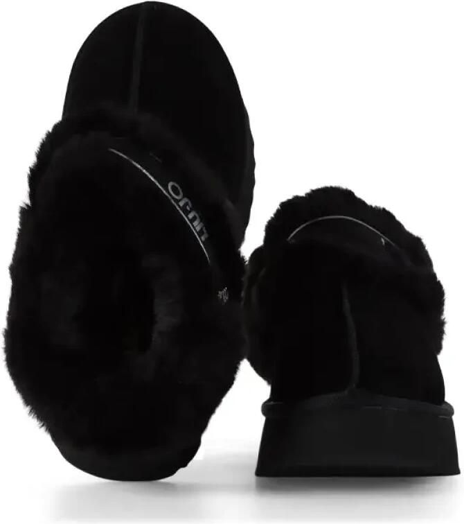 Liu Jo Juny 01 Ankle Boot - Foto 2