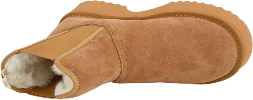 Liu Jo Juny 02 Ankle Boot - Foto 2