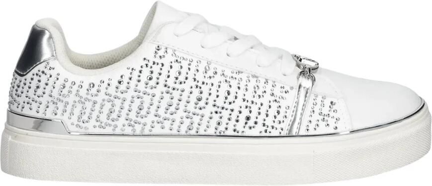 Liu Jo KIKI 01 Sneakers