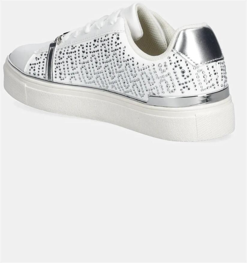 Liu Jo KIKI 01 Sneakers - Foto 2
