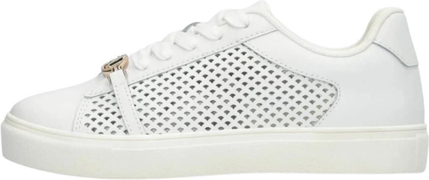 Liu Jo Lage Sneakers BA6063PX246