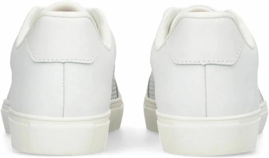 Liu Jo Lage Sneakers BA6063PX246 - Foto 4