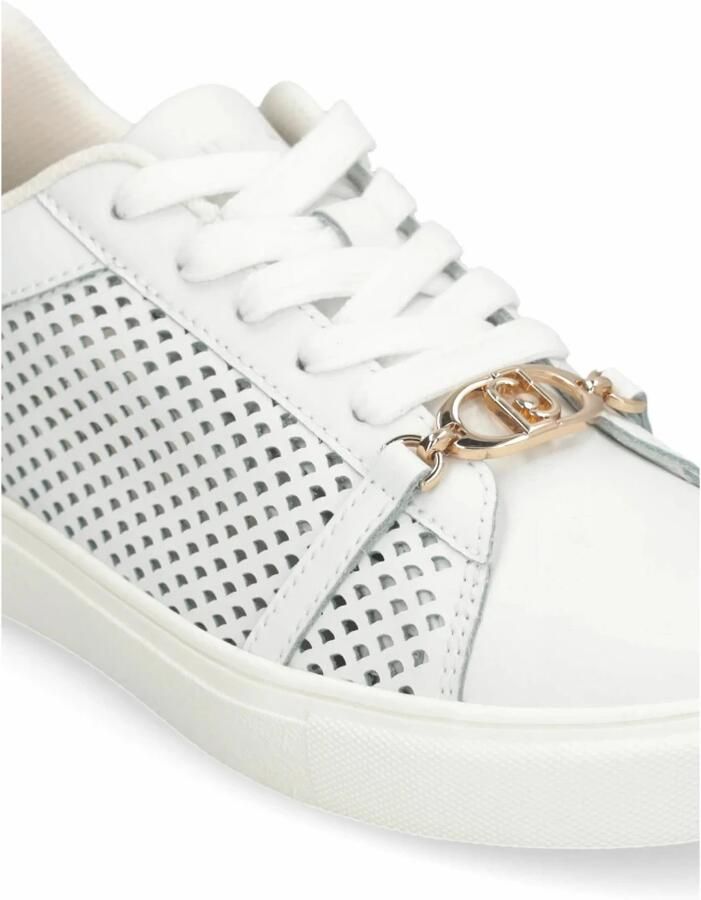 Liu Jo Lage Sneakers BA6063PX246 - Foto 2