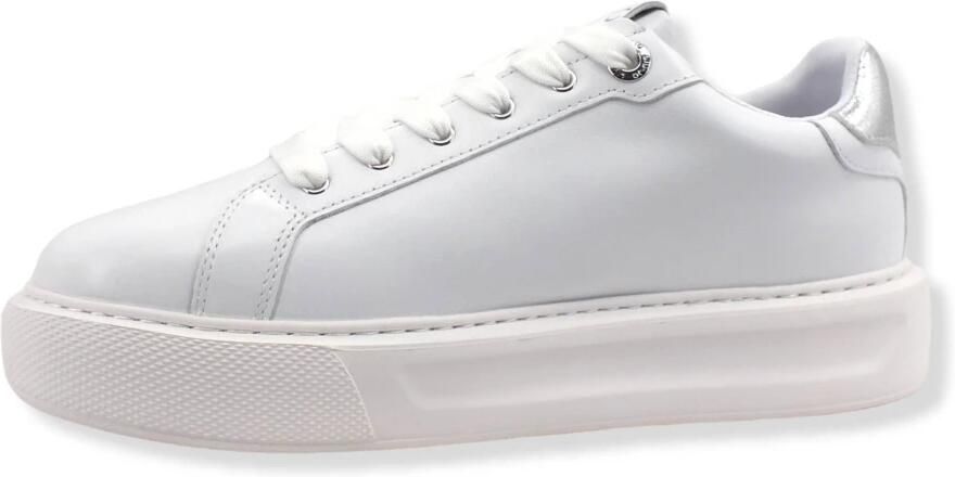 Liu Jo Kylie 10 Sneakers