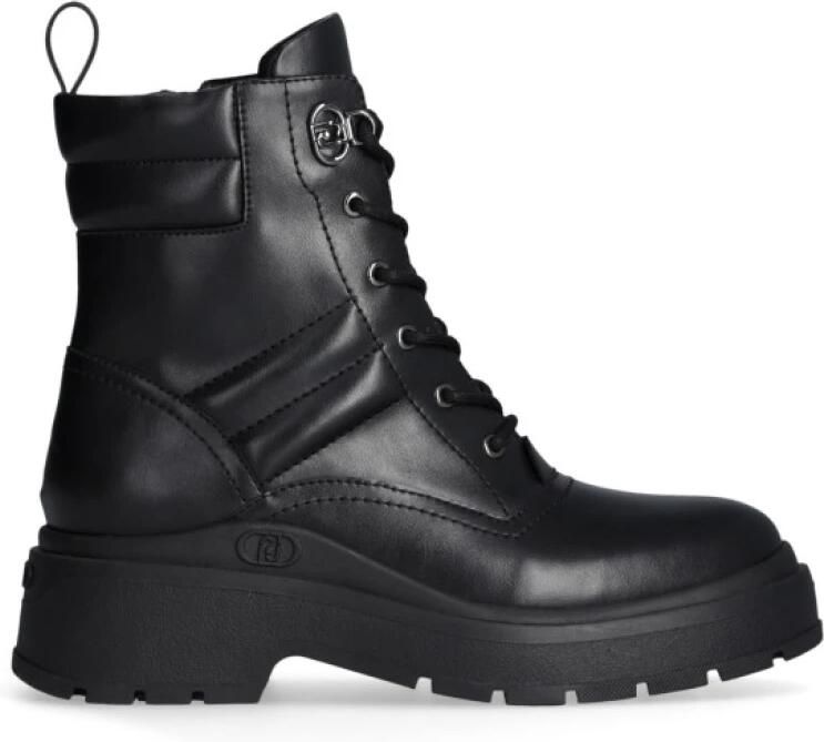 Liu-Jo ANDREA 02 Zwart - Foto 2