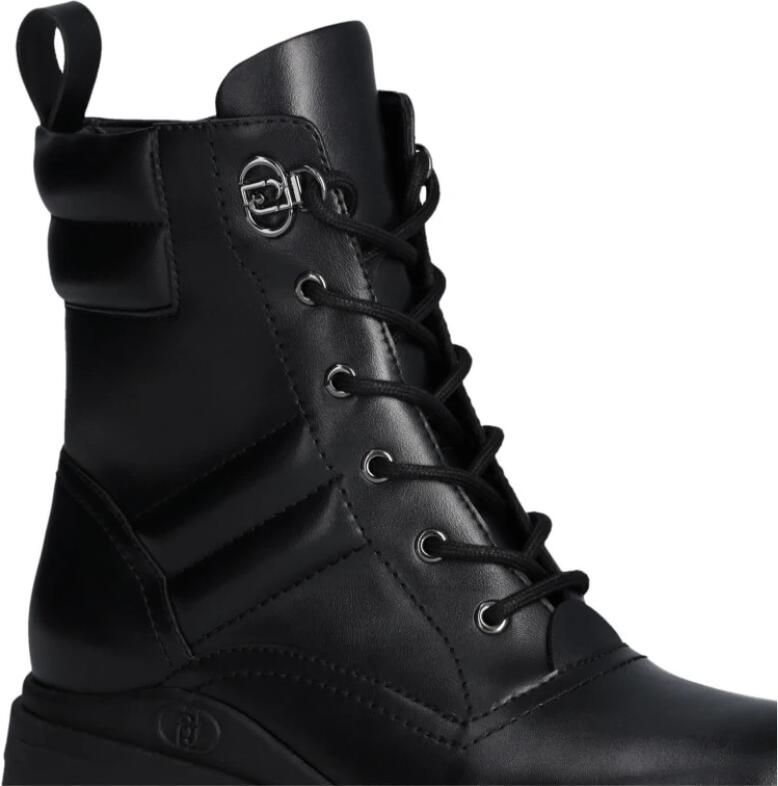 Liu-Jo ANDREA 02 Zwart - Foto 3