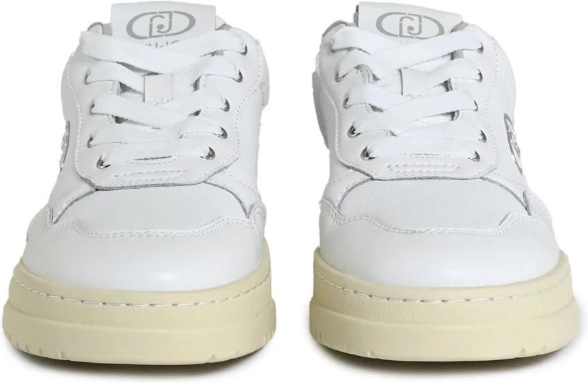 Liu Jo Sneakers ME 03 BA5037 PX331-1065 - Foto 2