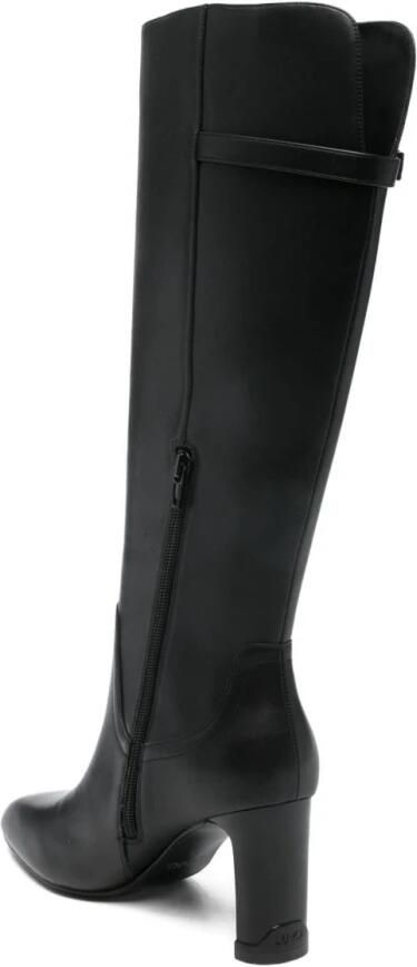 Liu Jo Laila 03 Hoge Laarzen