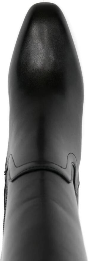 Liu Jo Laila 03 Knielaarzen - Foto 2