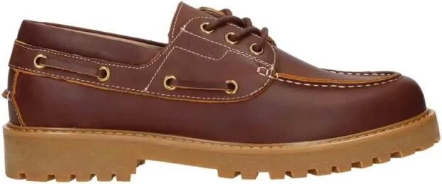 Liu Jo Bootschoenen 7G6017PX934
