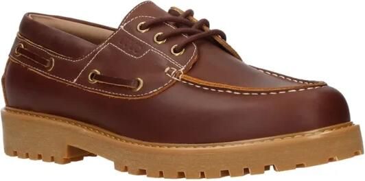 Liu Jo Bootschoenen 7G6017PX934 - Foto 2