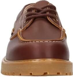 Liu Jo Bootschoenen 7G6017PX934 - Foto 3