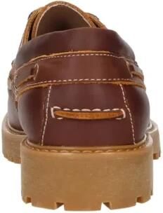 Liu Jo Bootschoenen 7G6017PX934 - Foto 4