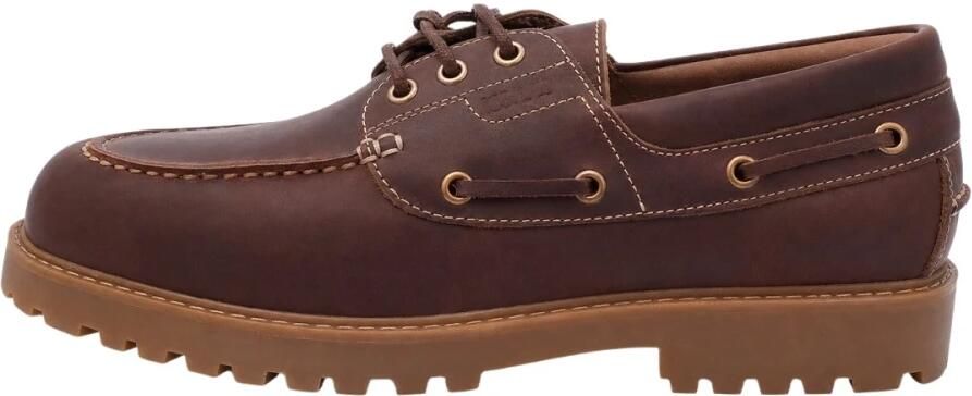 Liu Jo Bootschoenen 7G6017PX934 - Foto 6